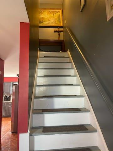 19 W 11 Street, Huntington Station, NY 11746