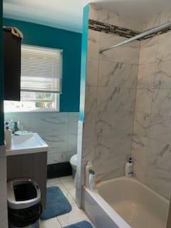 19 W 11 Street, Huntington Station, NY 11746