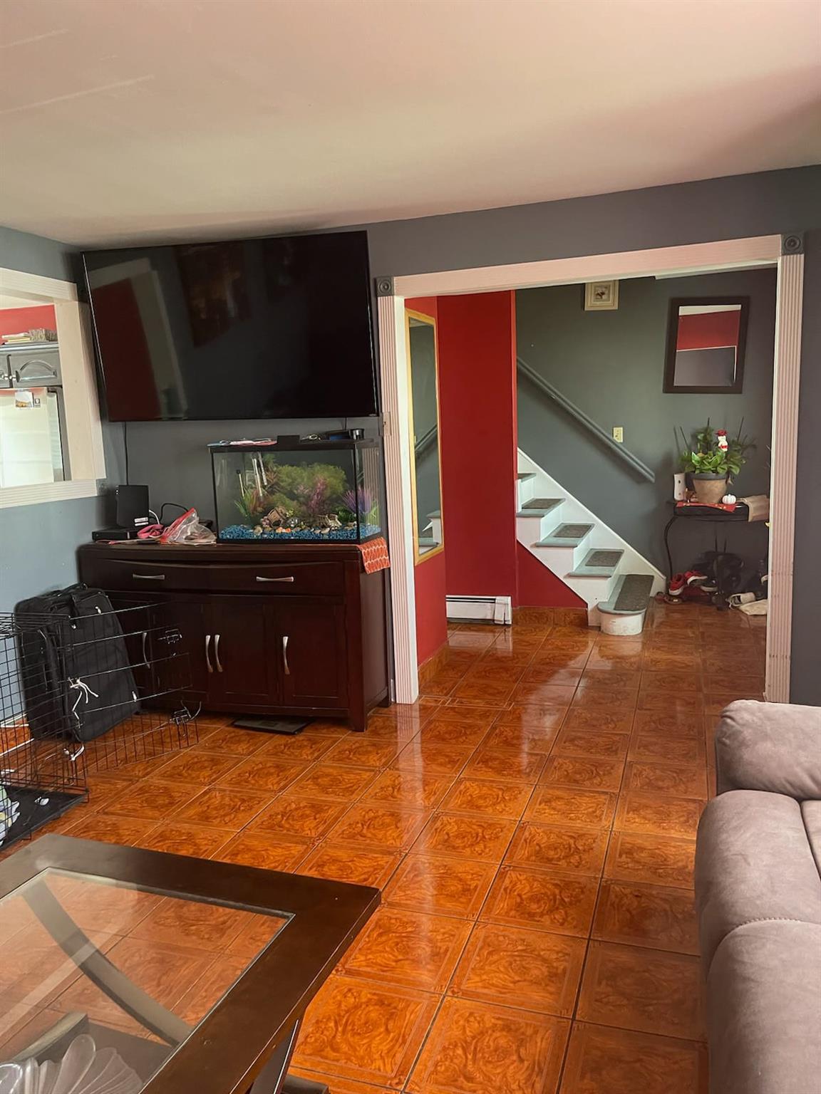 19 W 11 Street, Huntington Station, NY 11746