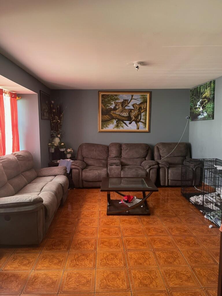 19 W 11 Street, Huntington Station, NY 11746