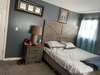 19 W 11 Street, Huntington Station, NY 11746