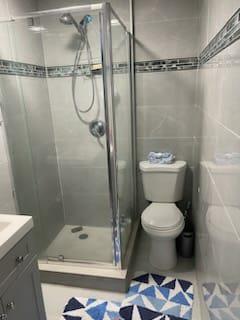 19 W 11 Street, Huntington Station, NY 11746