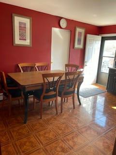 19 W 11 Street, Huntington Station, NY 11746