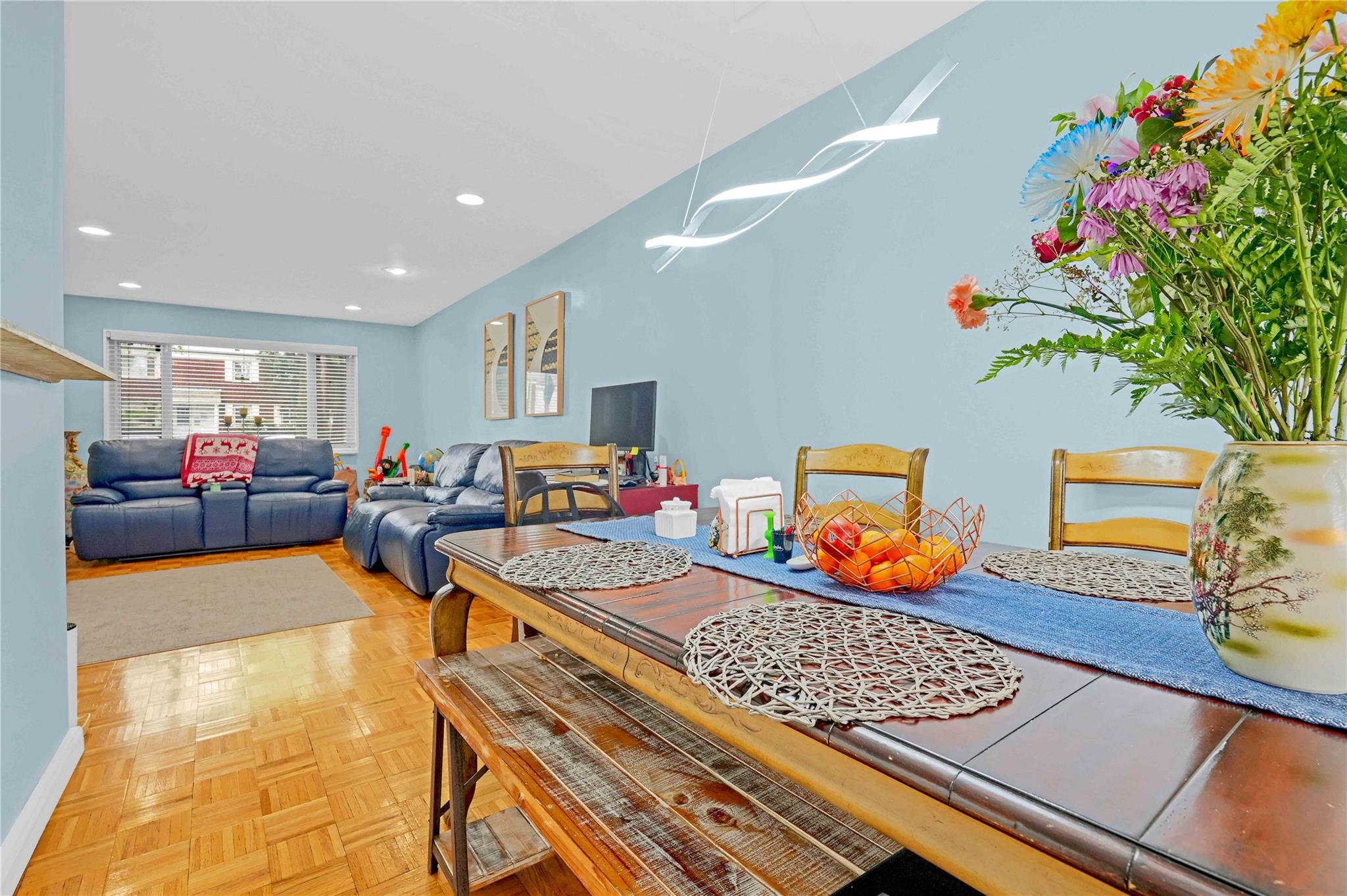 13-10 212th Street # 118, Bayside, NY 11360