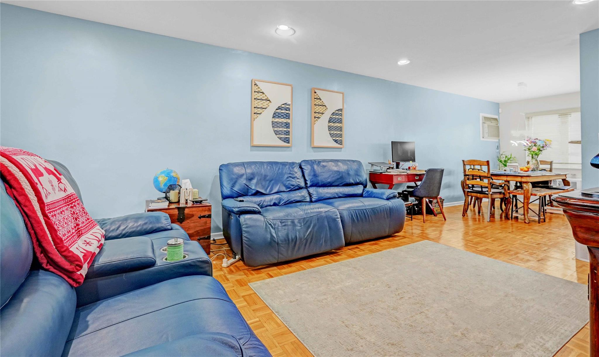 13-10 212th Street # 118, Bayside, NY 11360