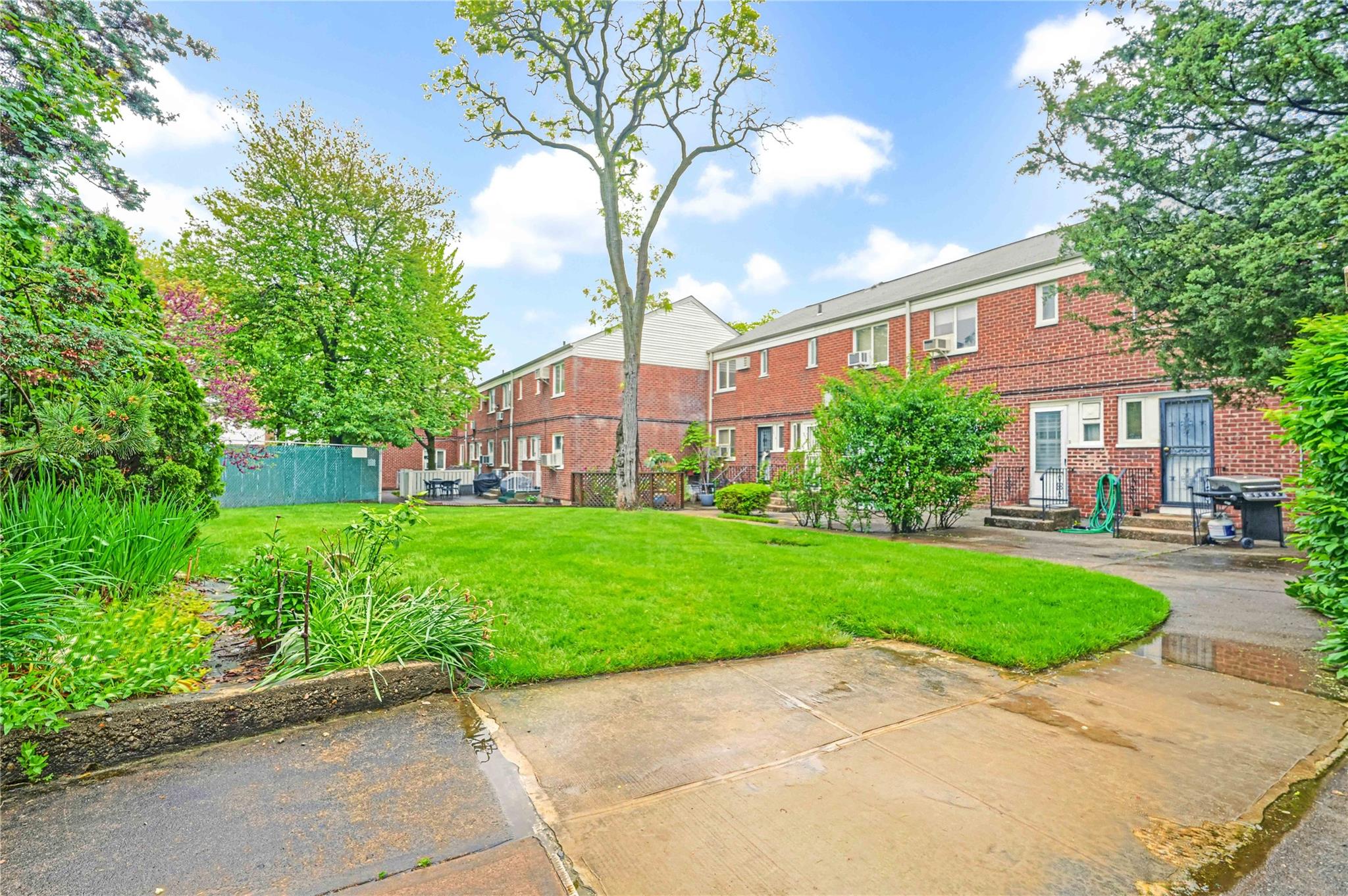 13-10 212th Street # 118, Bayside, NY 11360