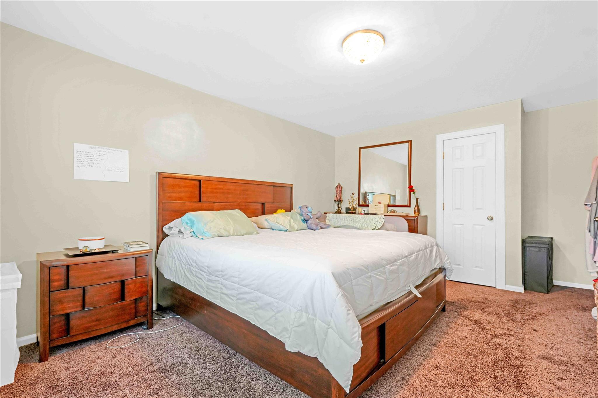 13-10 212th Street # 118, Bayside, NY 11360