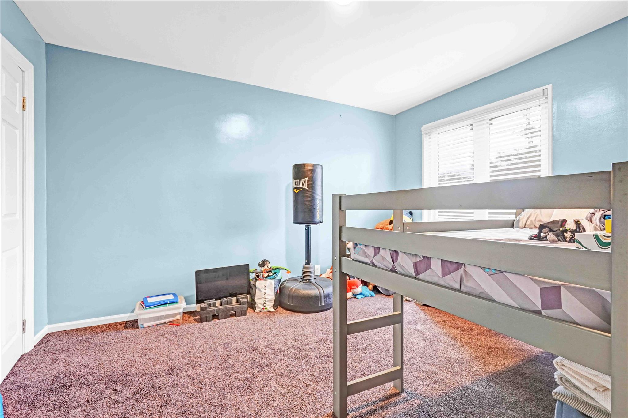 13-10 212th Street # 118, Bayside, NY 11360