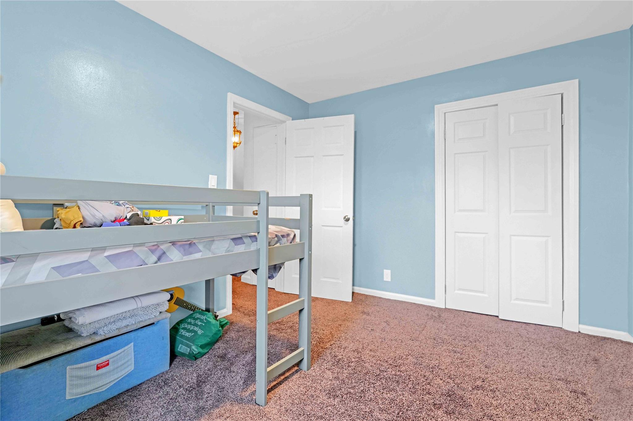 13-10 212th Street # 118, Bayside, NY 11360