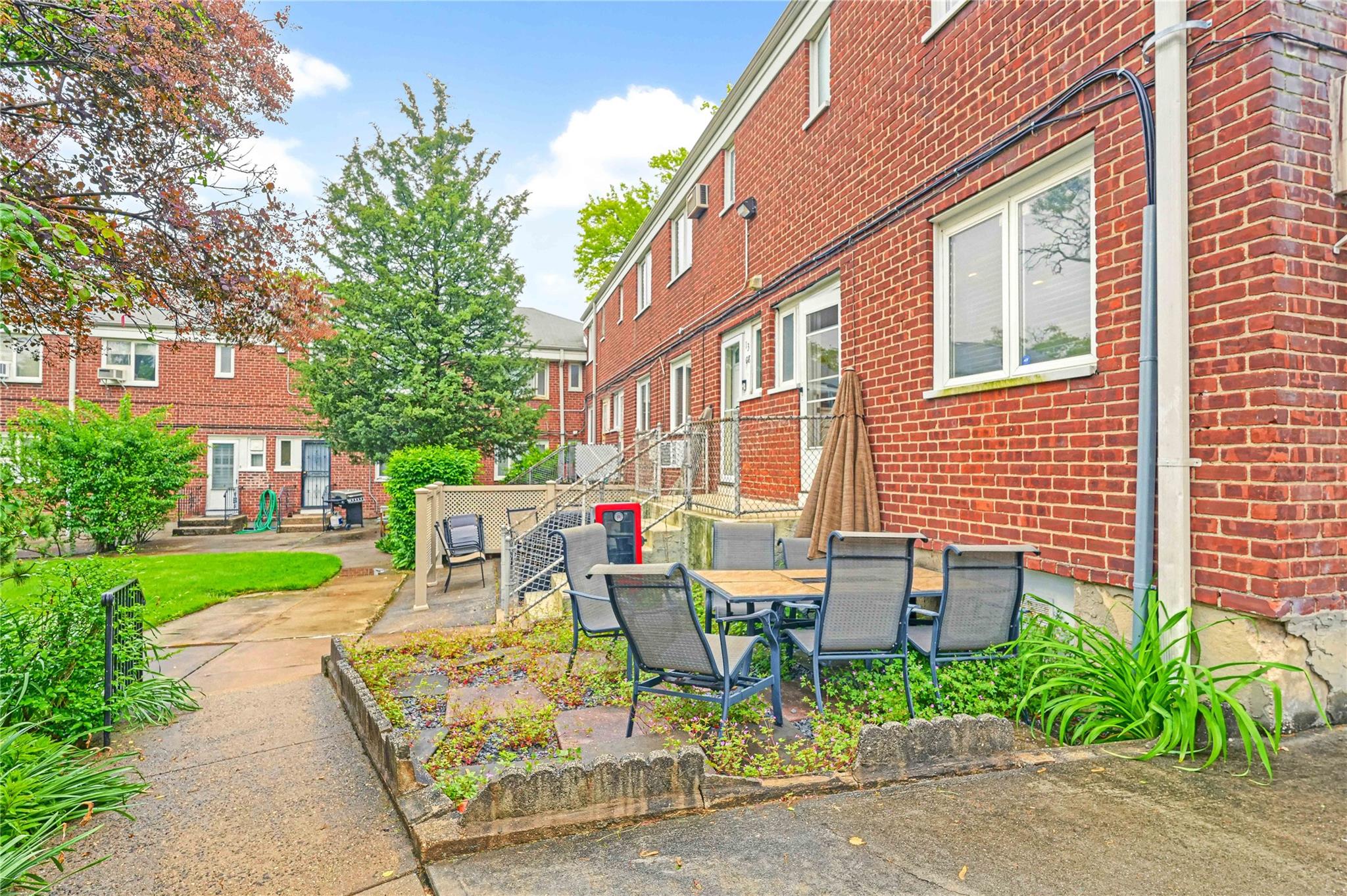 13-10 212th Street # 118, Bayside, NY 11360