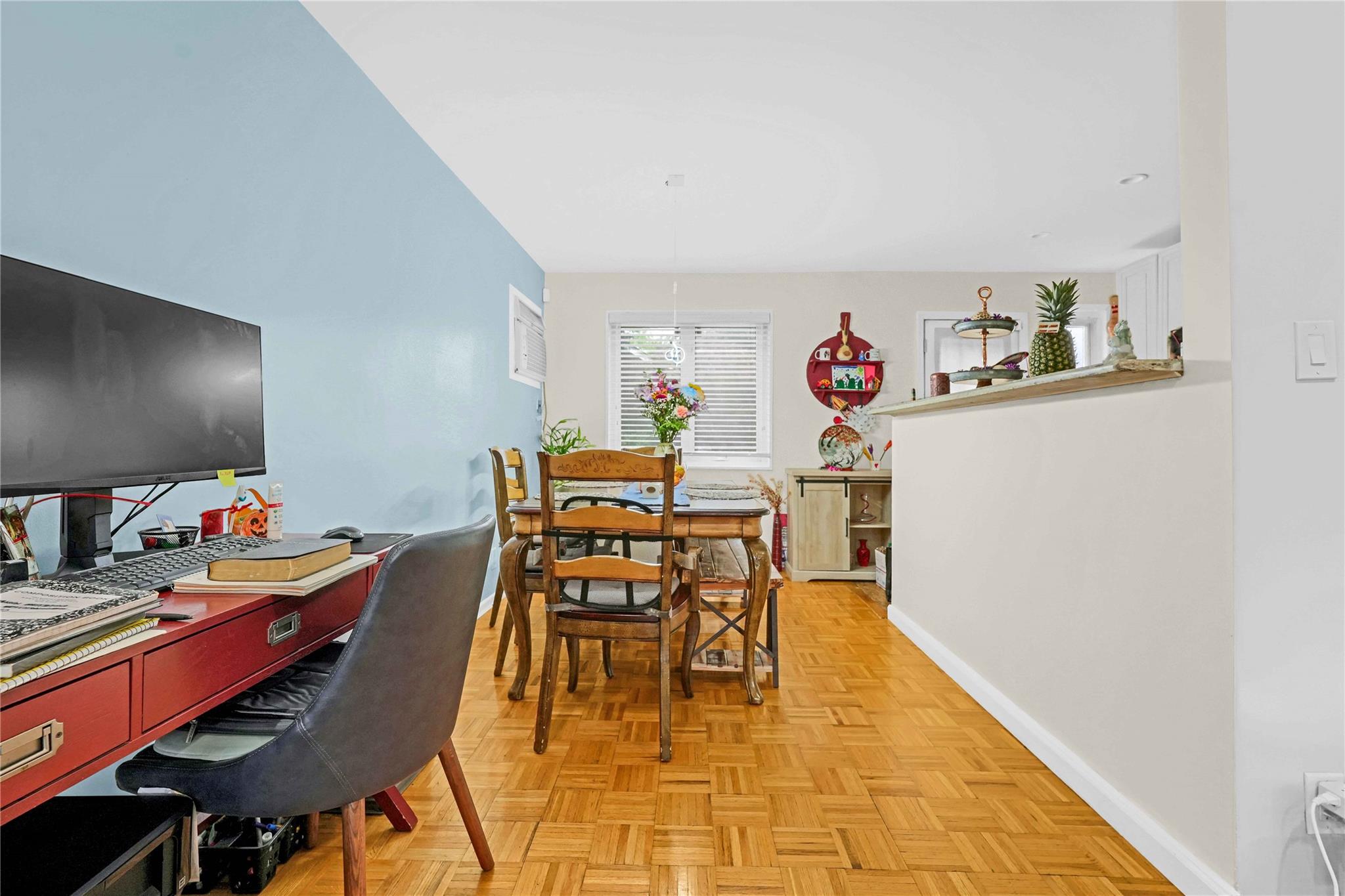 13-10 212th Street # 118, Bayside, NY 11360