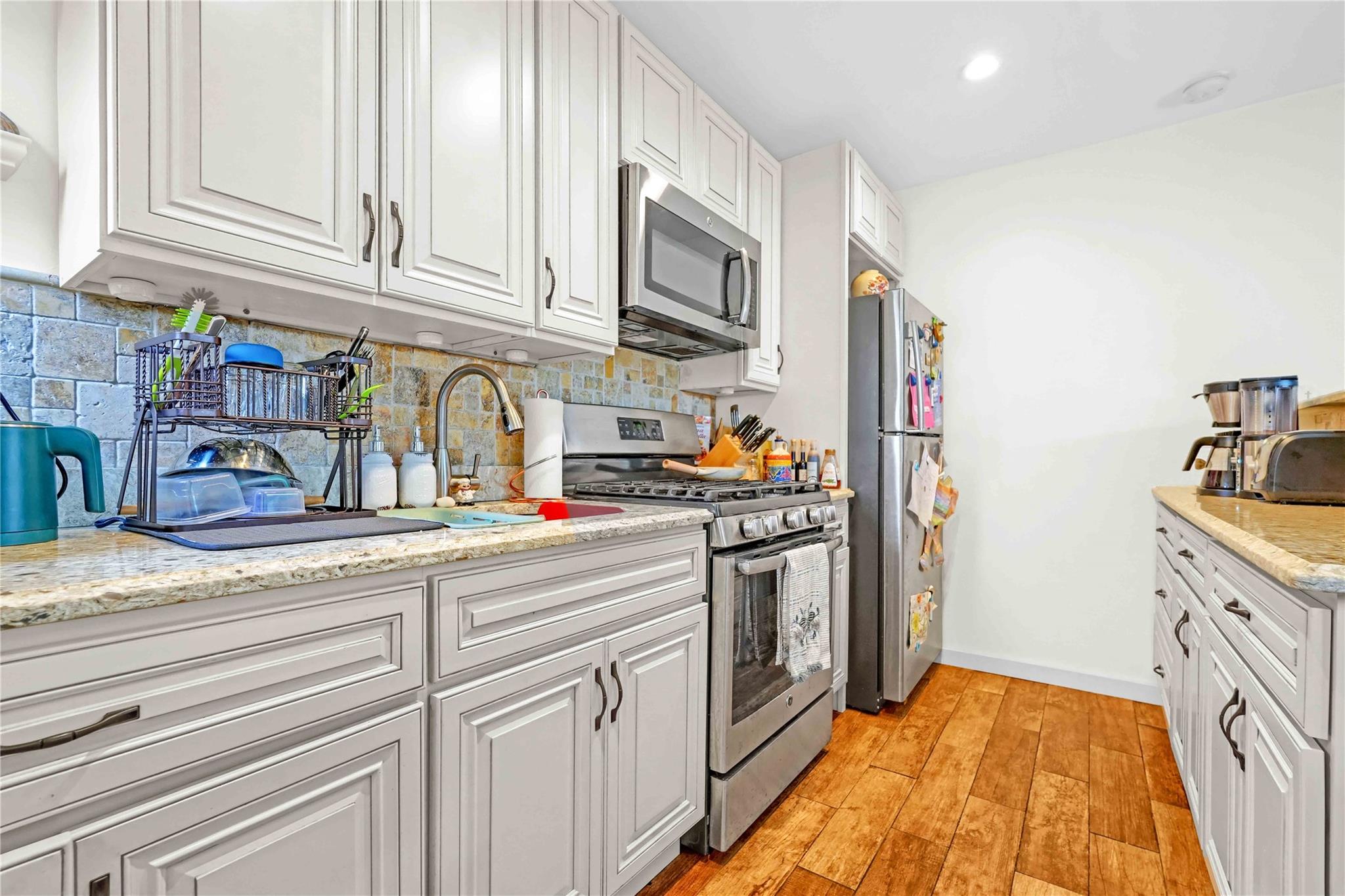 13-10 212th Street # 118, Bayside, NY 11360