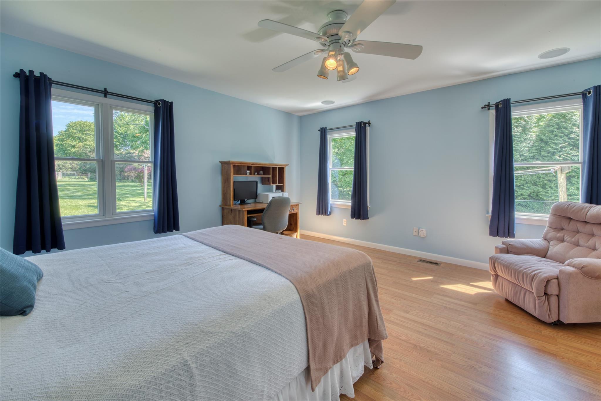 31 Bayberry Lane, Sag Harbor, NY 11963