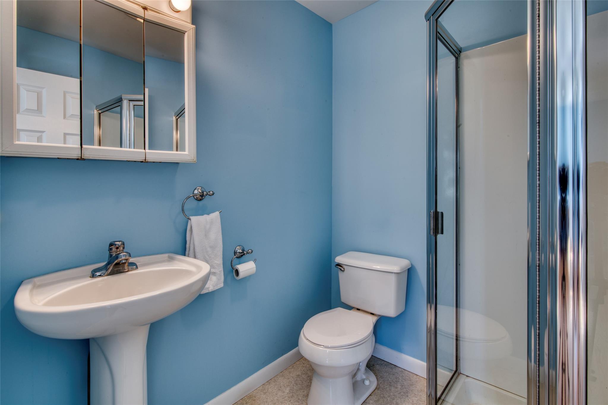 31 Bayberry Lane, Sag Harbor, NY 11963