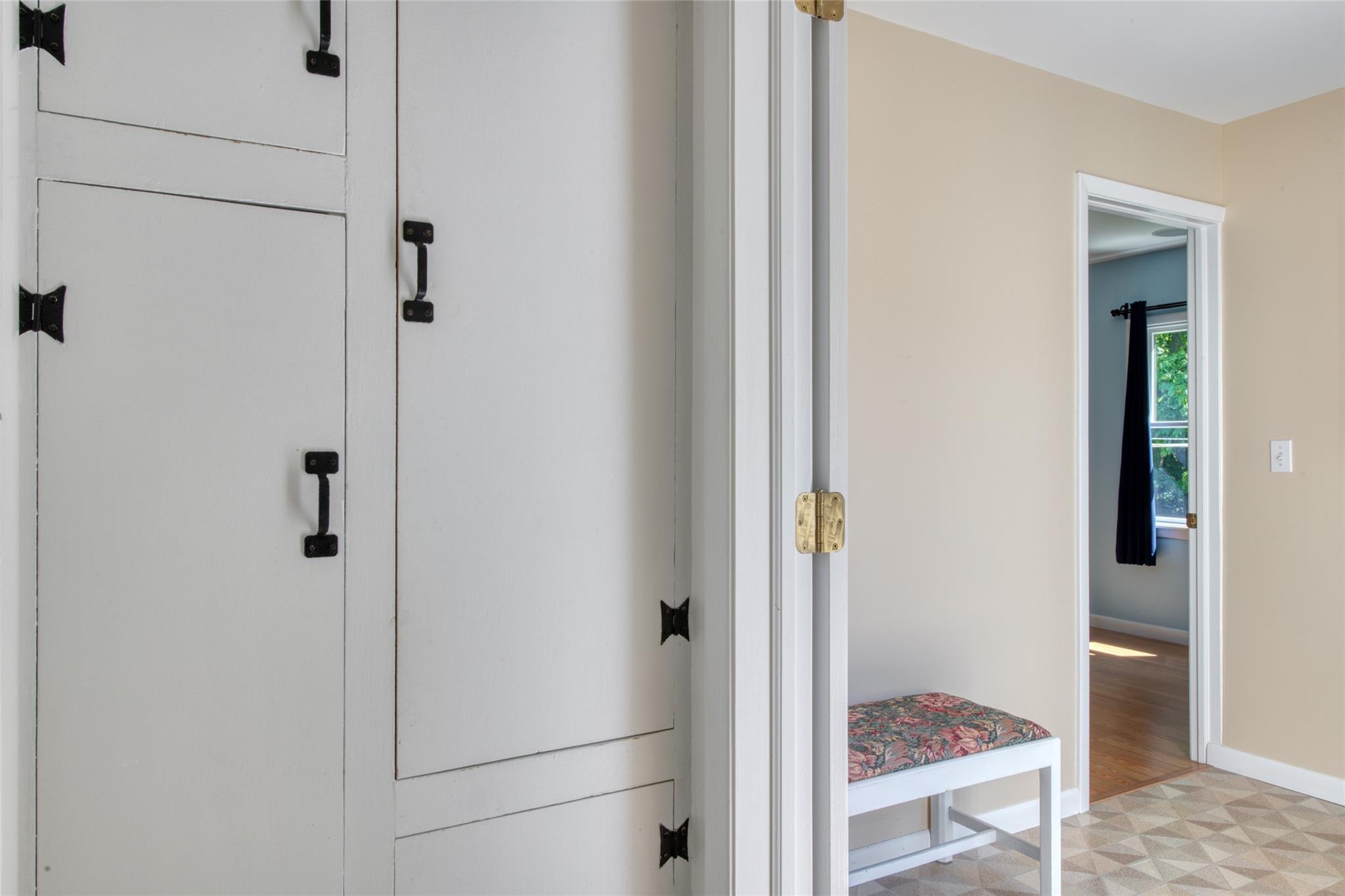 31 Bayberry Lane, Sag Harbor, NY 11963