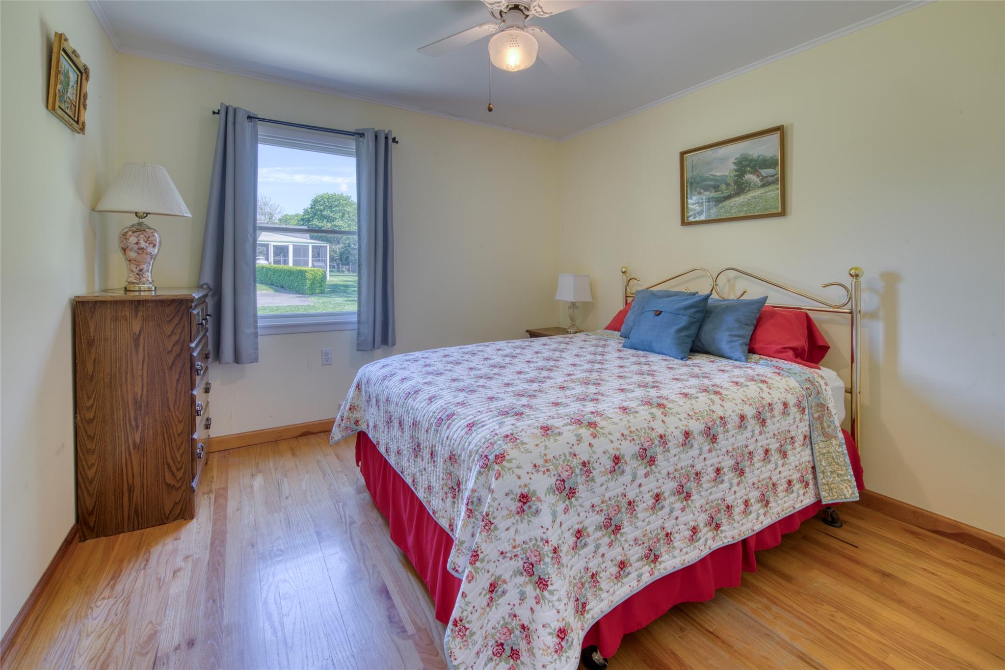 31 Bayberry Lane, Sag Harbor, NY 11963