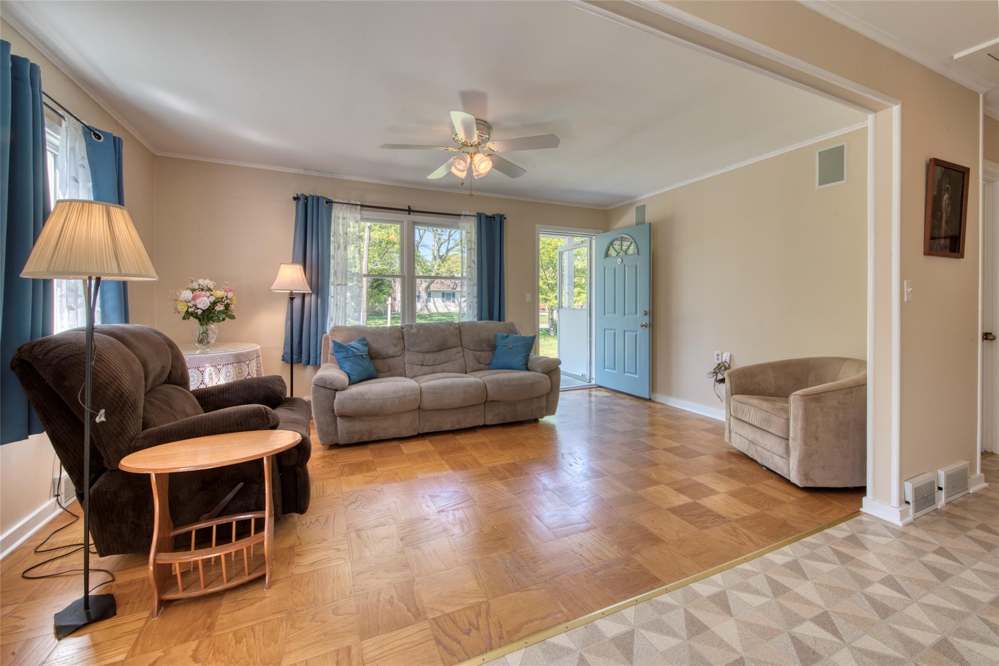 31 Bayberry Lane, Sag Harbor, NY 11963