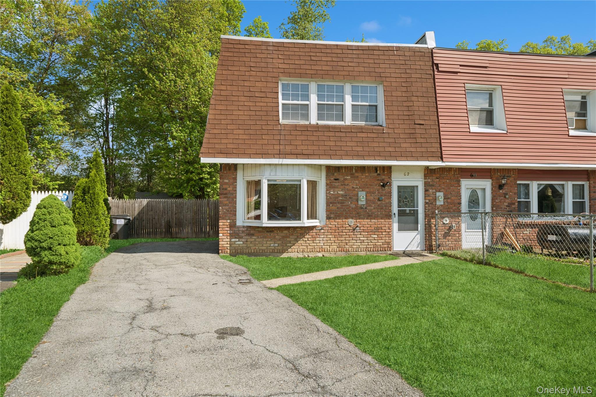 62 Sarah Lane, Middletown, NY 10941