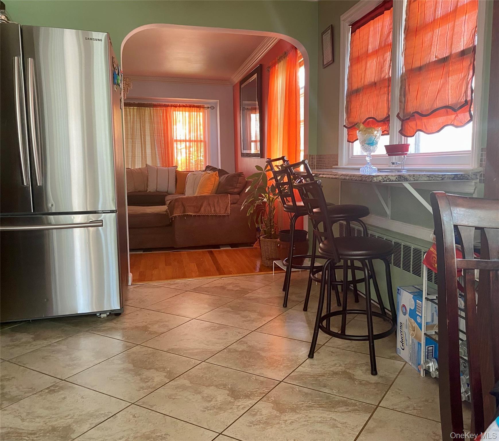 204 Beech Street, Valley Stream, NY 11580