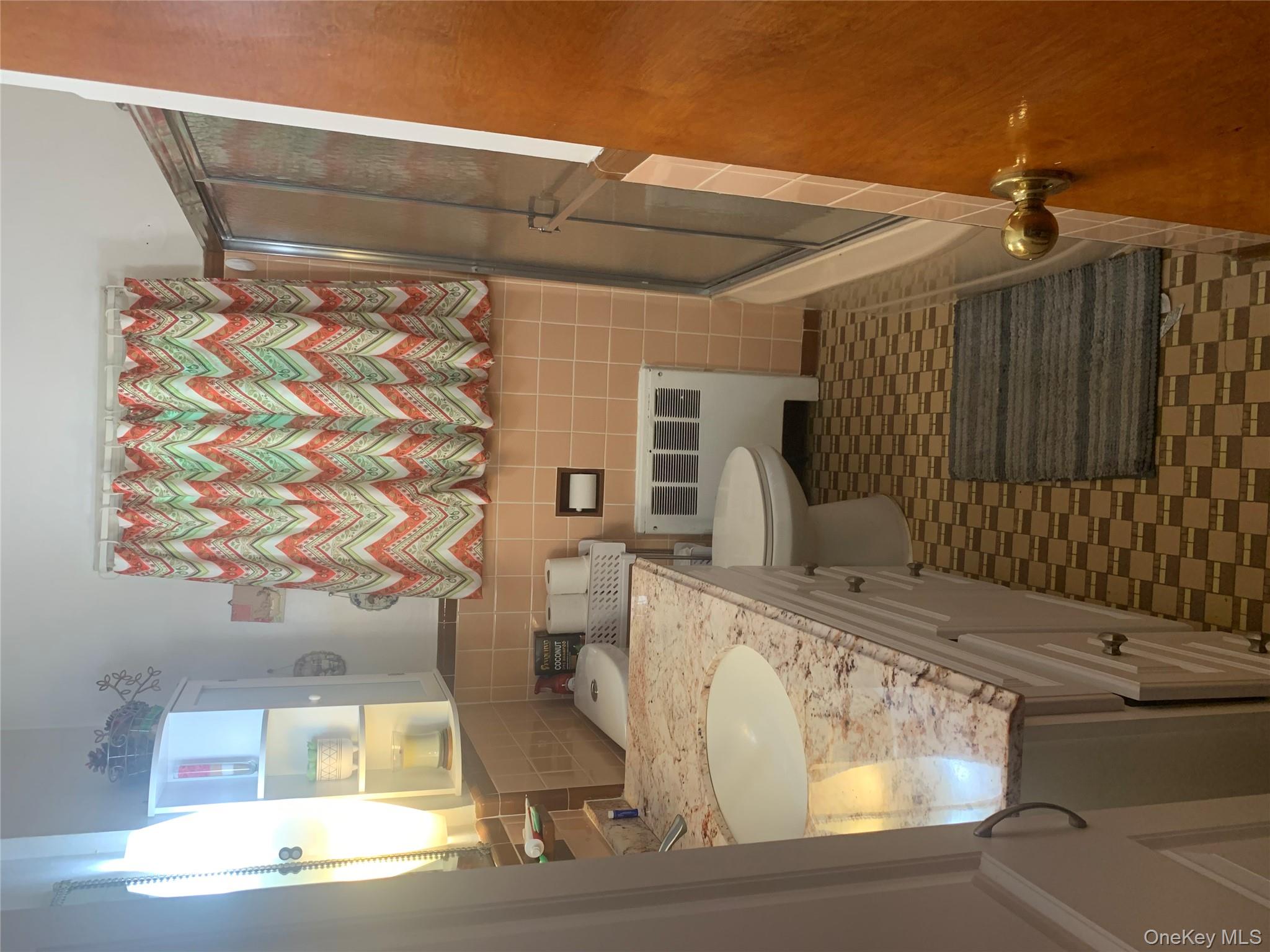 204 Beech Street, Valley Stream, NY 11580