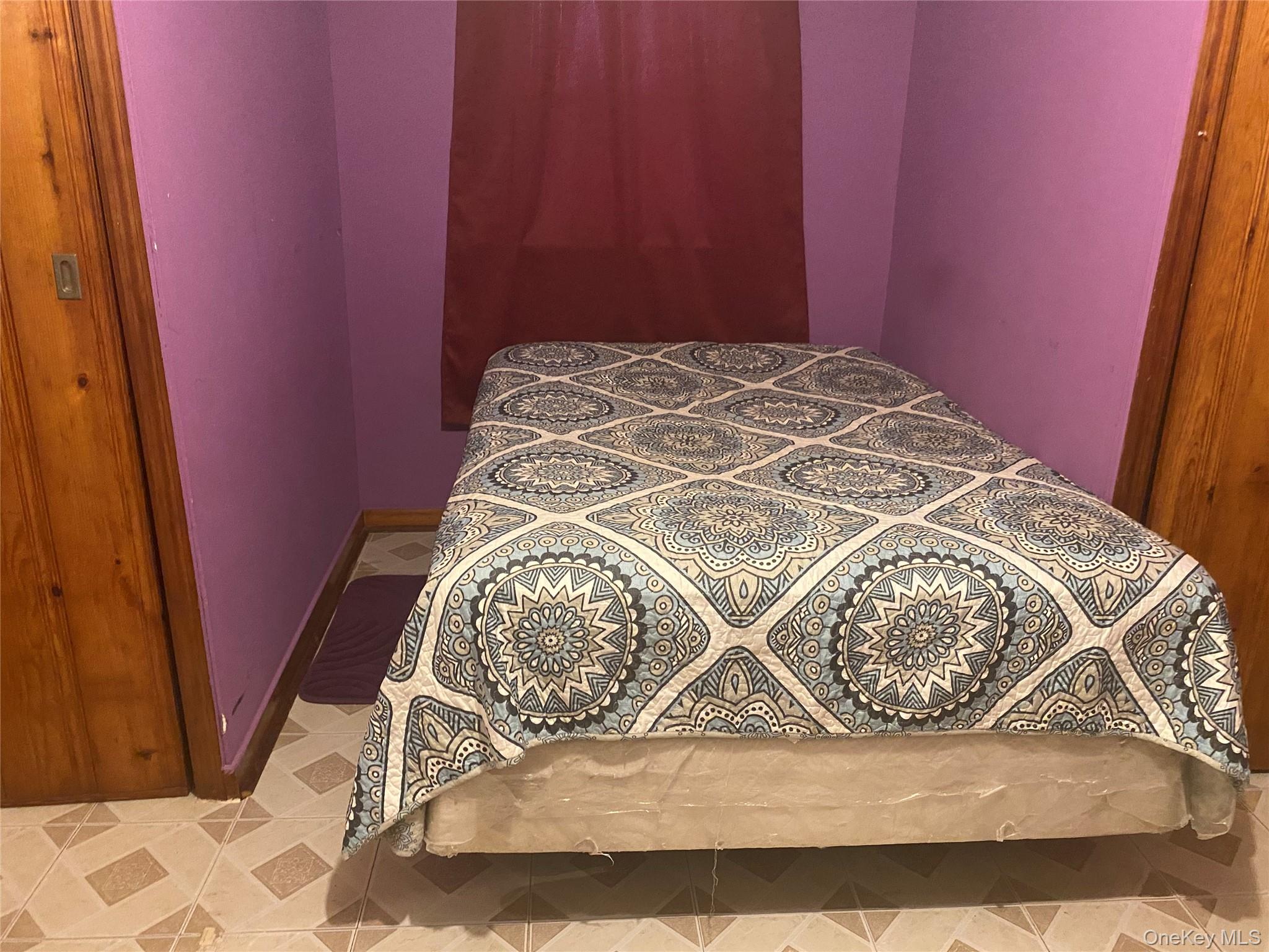 204 Beech Street, Valley Stream, NY 11580