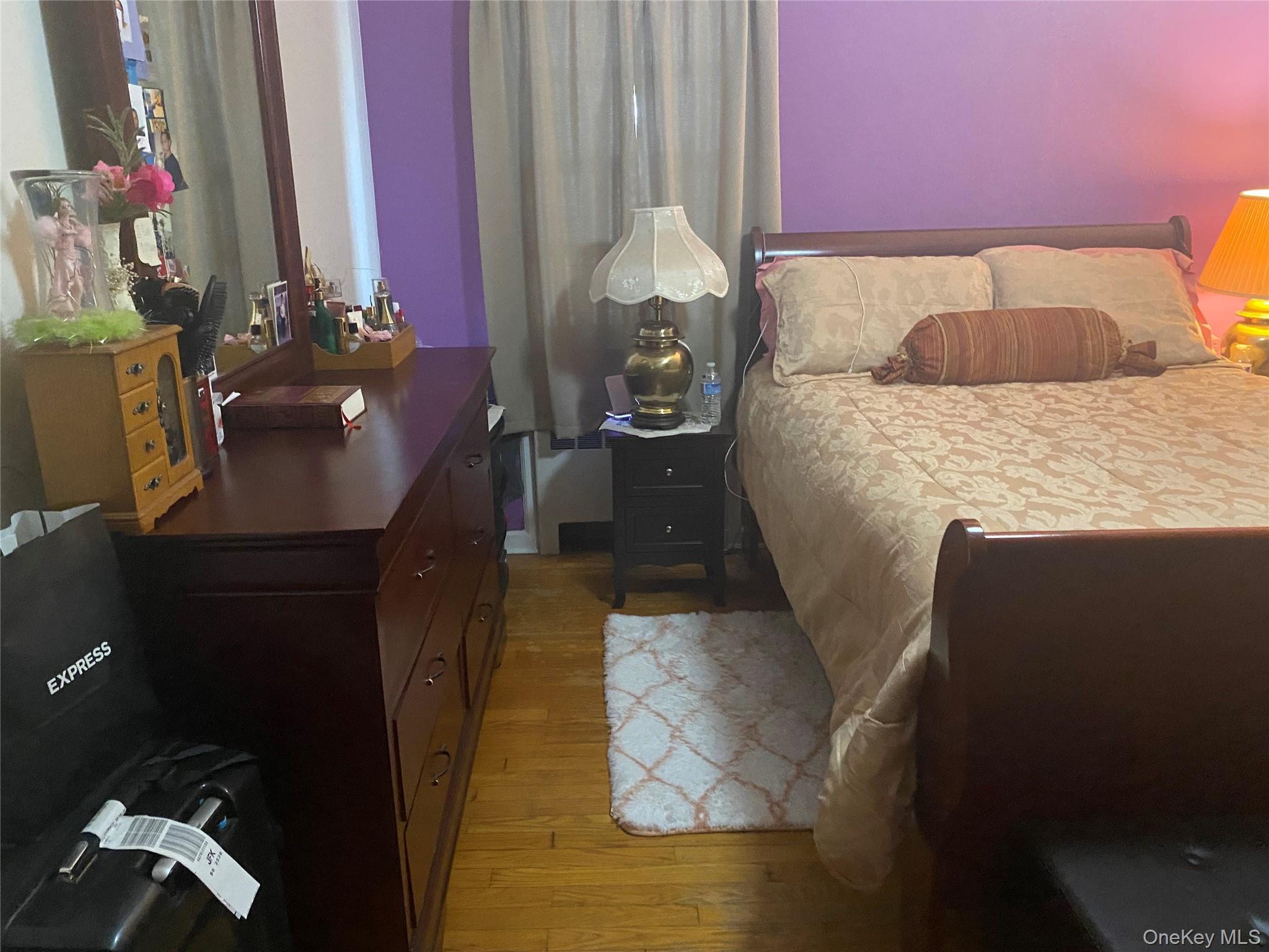 204 Beech Street, Valley Stream, NY 11580