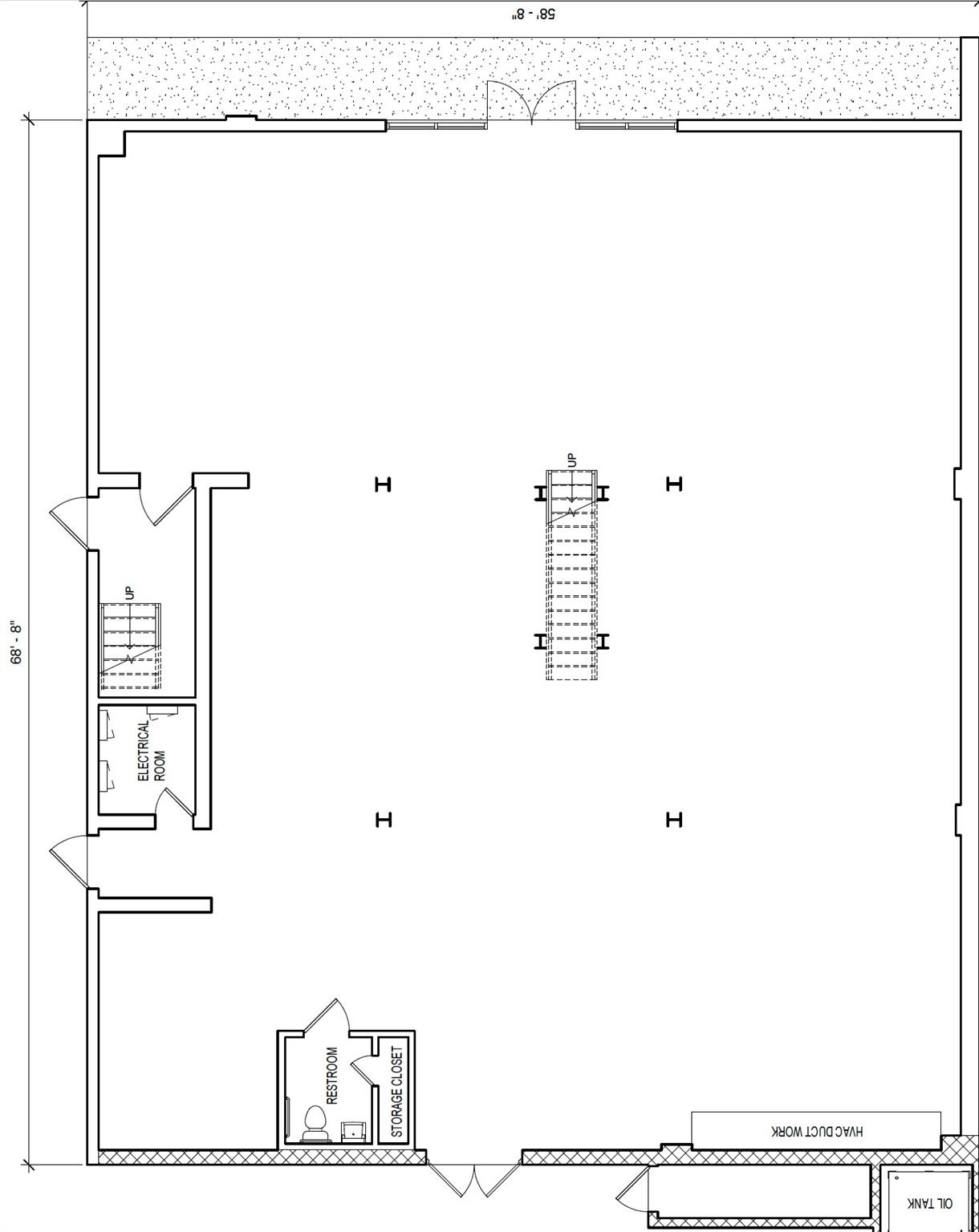 1395 Boston Post Road, Larchmont, NY 10538