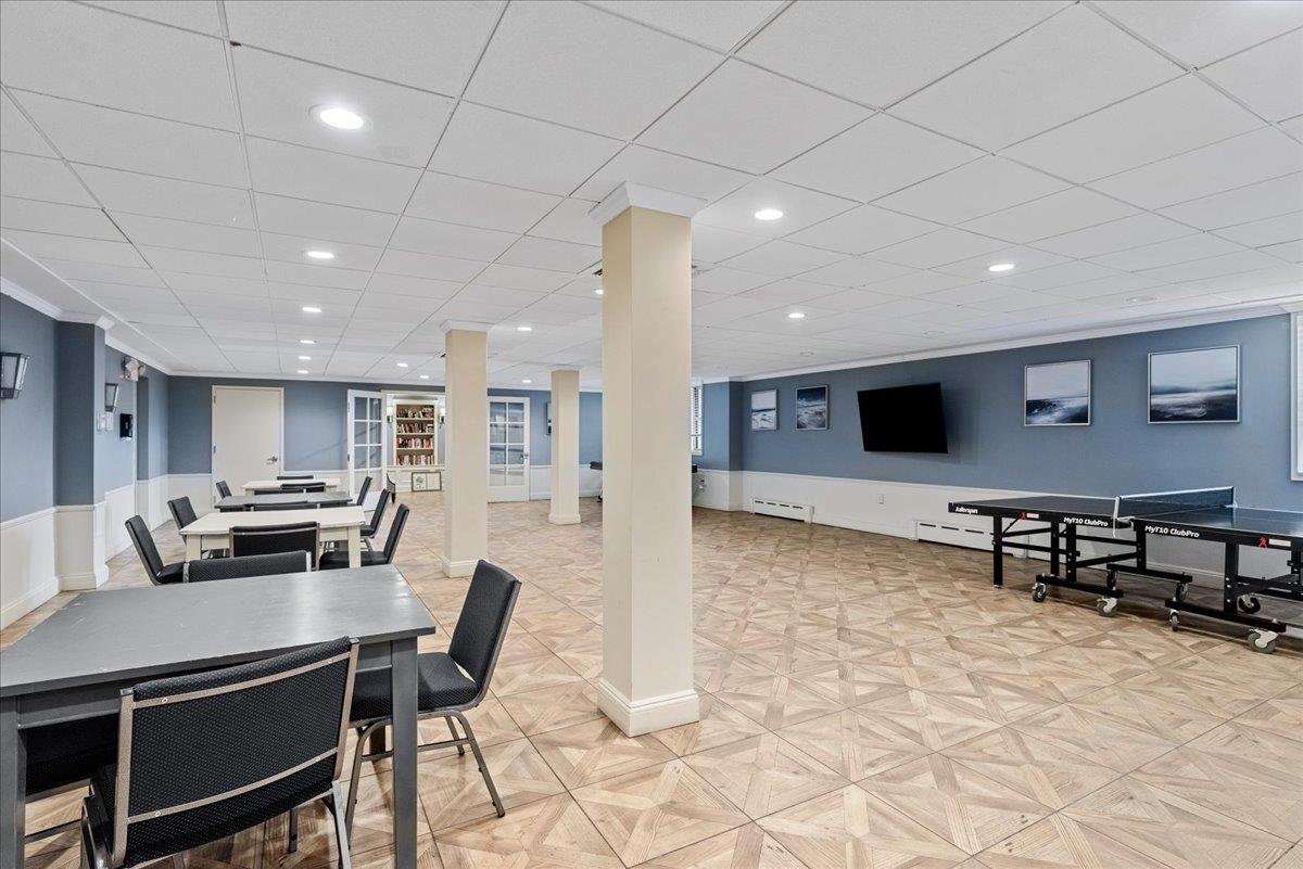 700 Shore Rd # 7EE, Long Beach, NY 11561