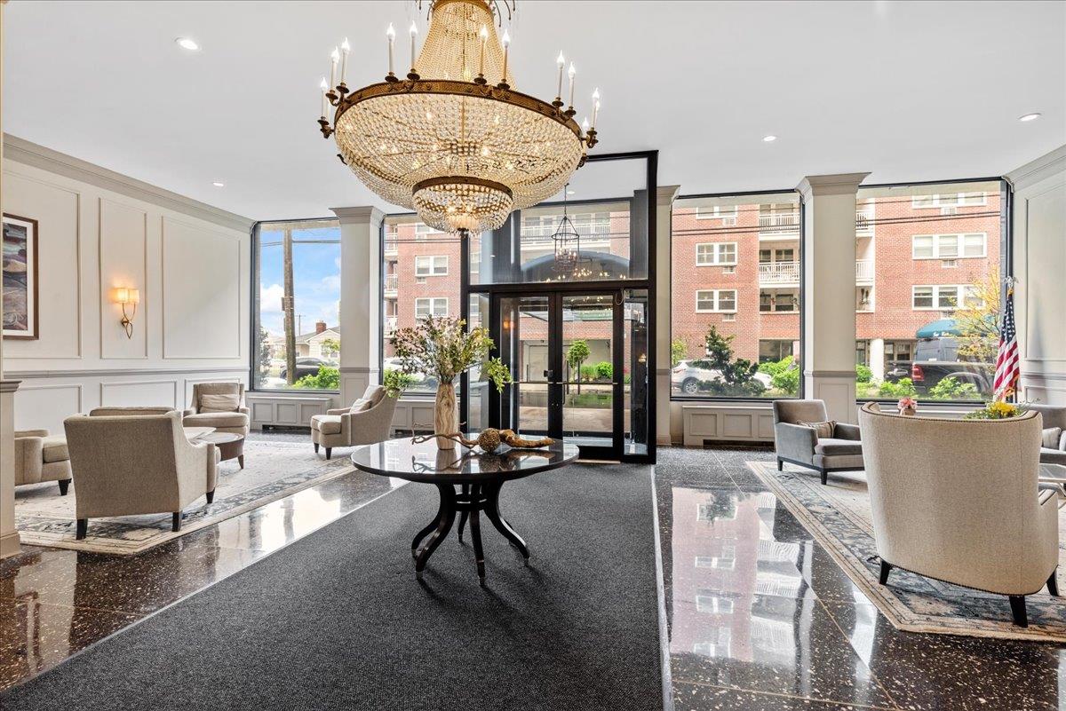 700 Shore Rd # 7EE, Long Beach, NY 11561