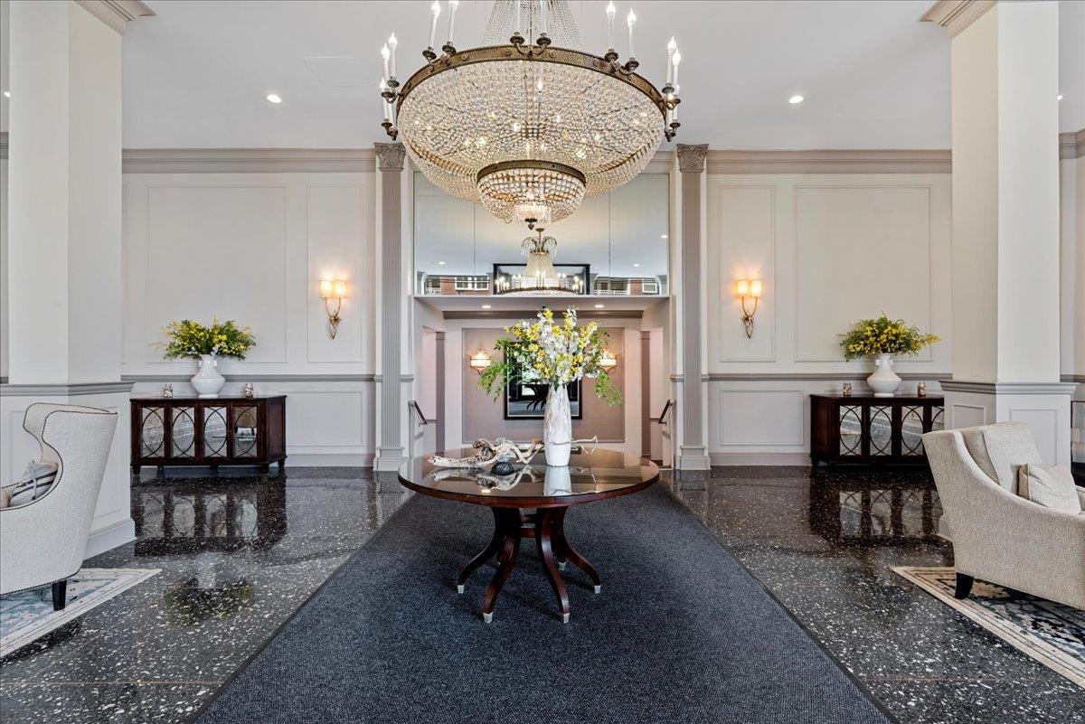 700 Shore Rd # 7EE, Long Beach, NY 11561