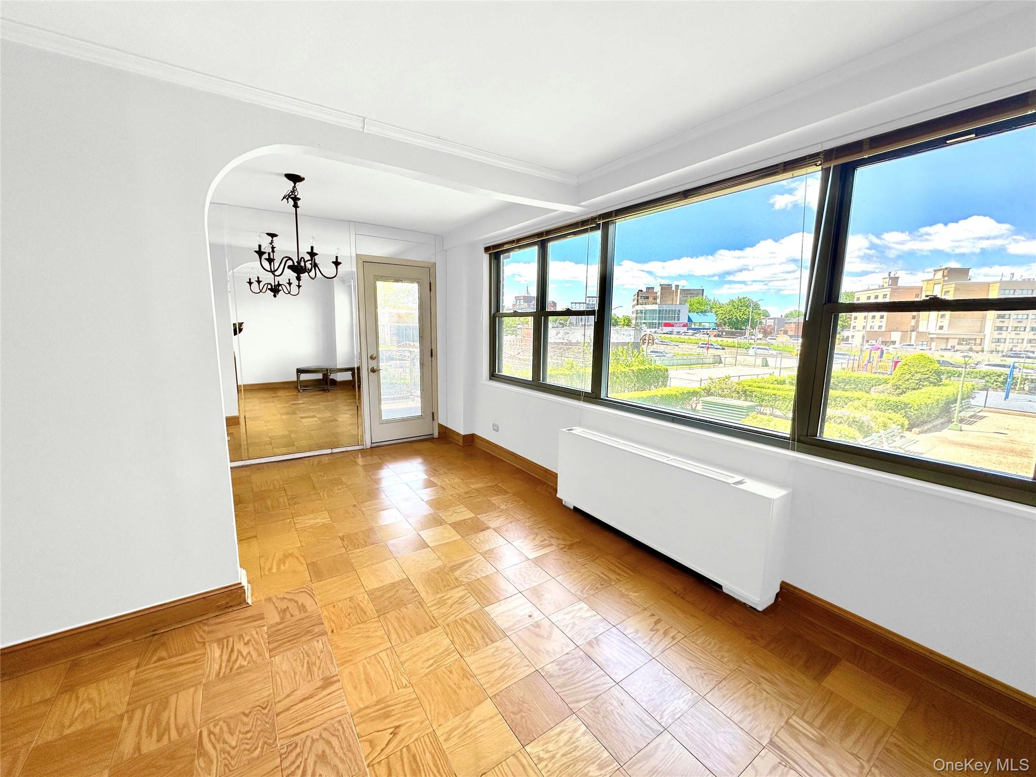 61-20 Grand Central Parkway # B204, Forest Hills, NY 11375