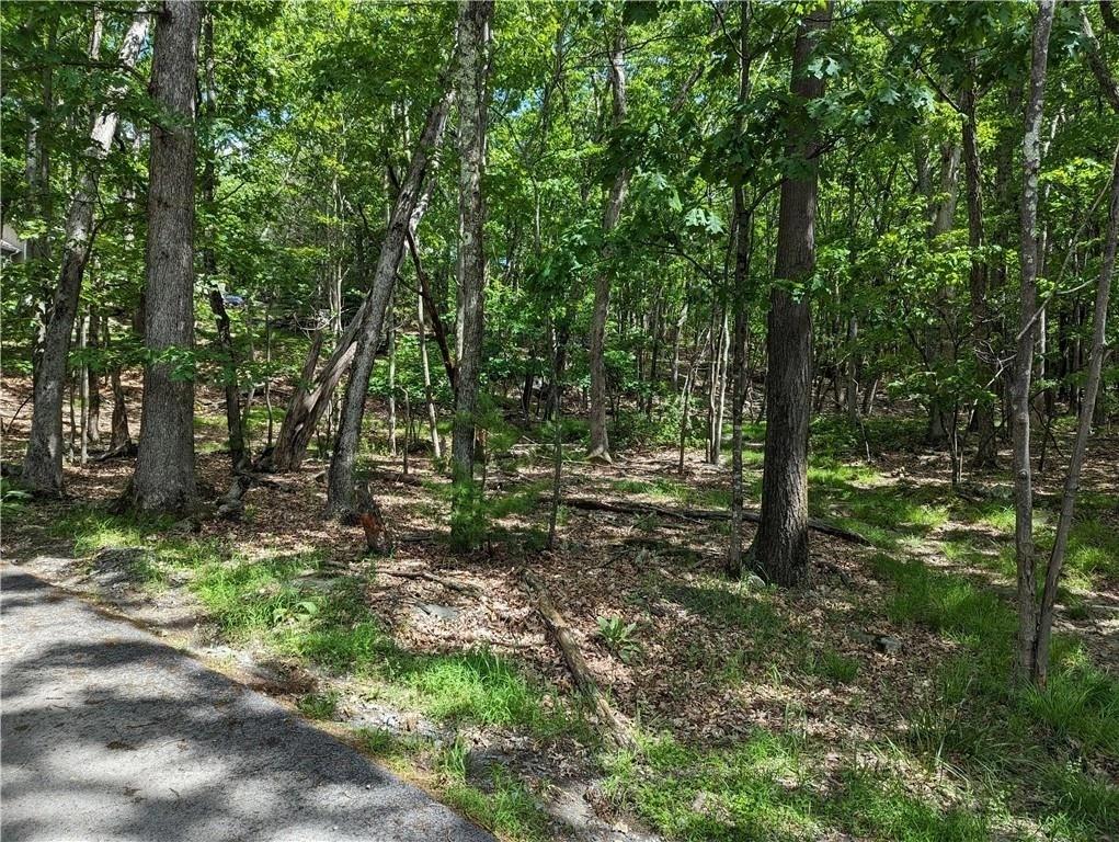 Canal Road, Wurtsboro, NY 12790