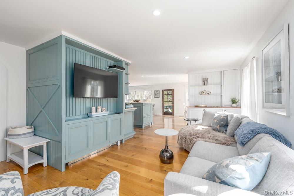 19000 Main Road, Mattituck, NY 11952