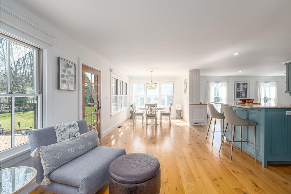 19000 Main Road, Mattituck, NY 11952