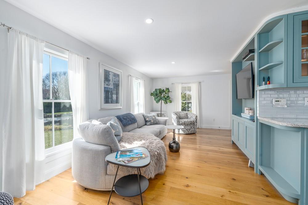 19000 Main Road, Mattituck, NY 11952