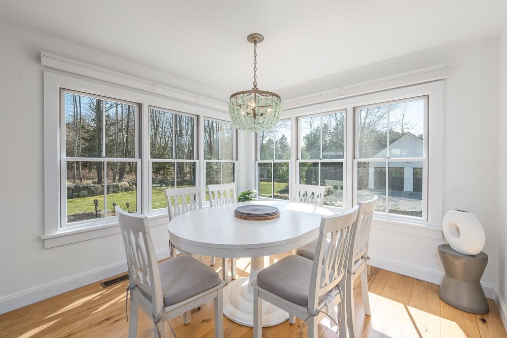 19000 Main Road, Mattituck, NY 11952