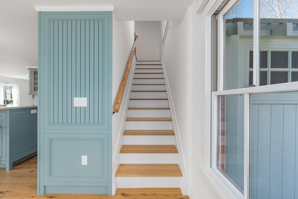 19000 Main Road, Mattituck, NY 11952