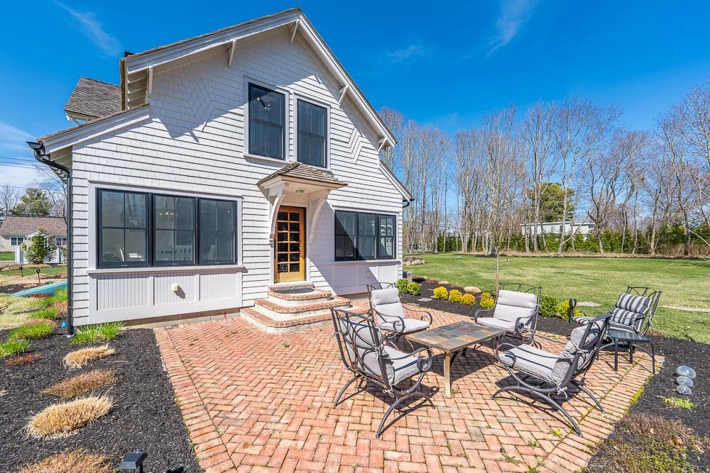 19000 Main Road, Mattituck, NY 11952