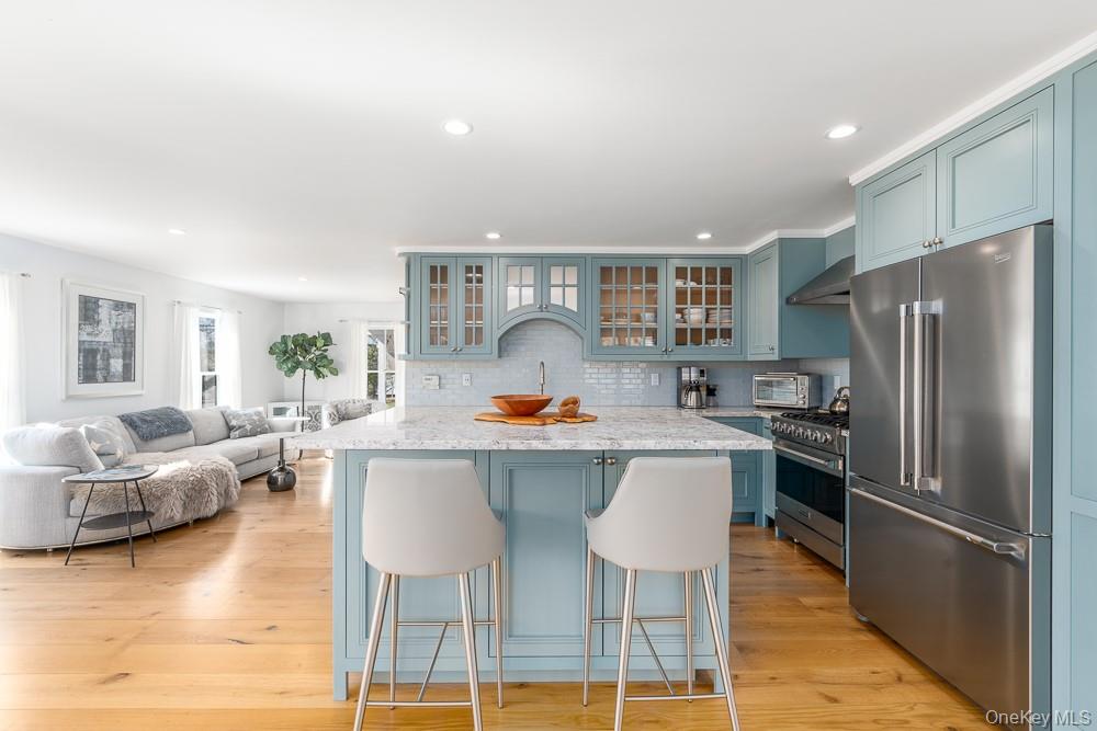 19000 Main Road, Mattituck, NY 11952