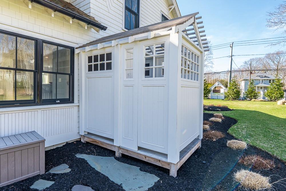 19000 Main Road, Mattituck, NY 11952