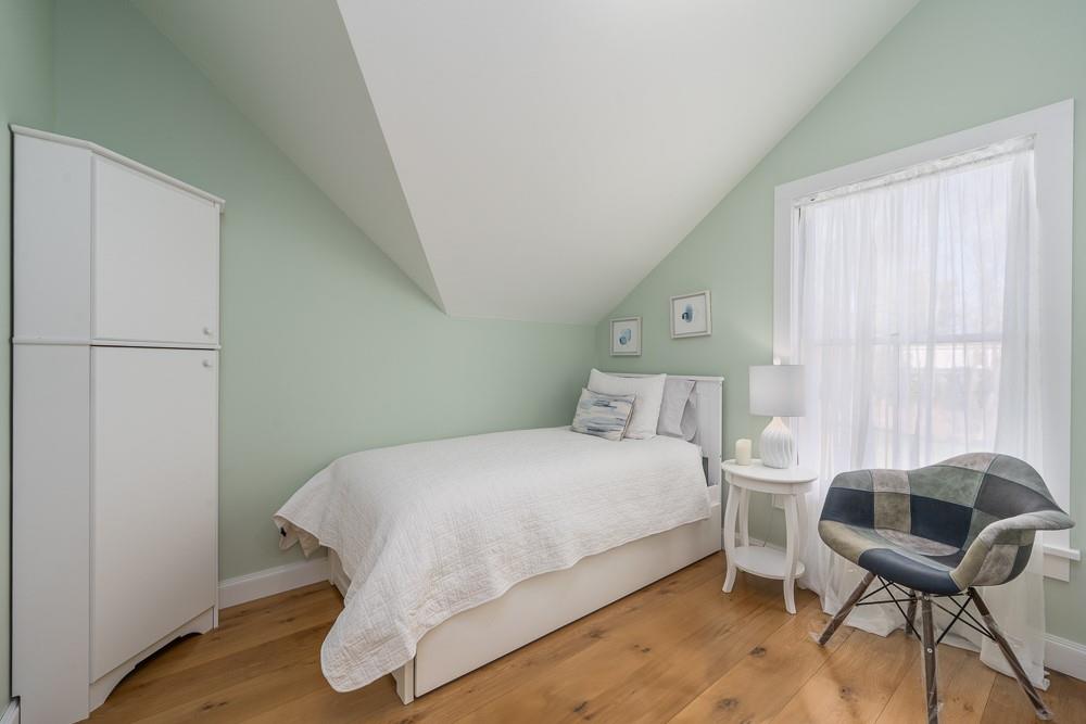 19000 Main Road, Mattituck, NY 11952