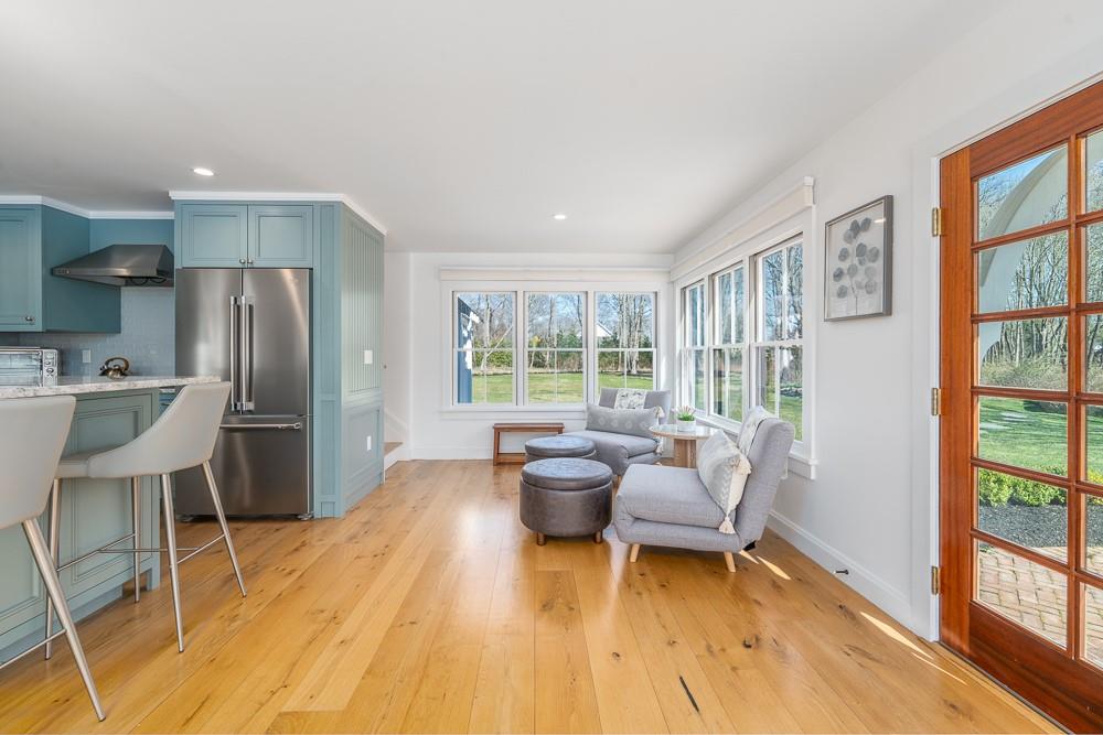 19000 Main Road, Mattituck, NY 11952