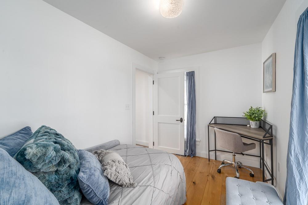 19000 Main Road, Mattituck, NY 11952