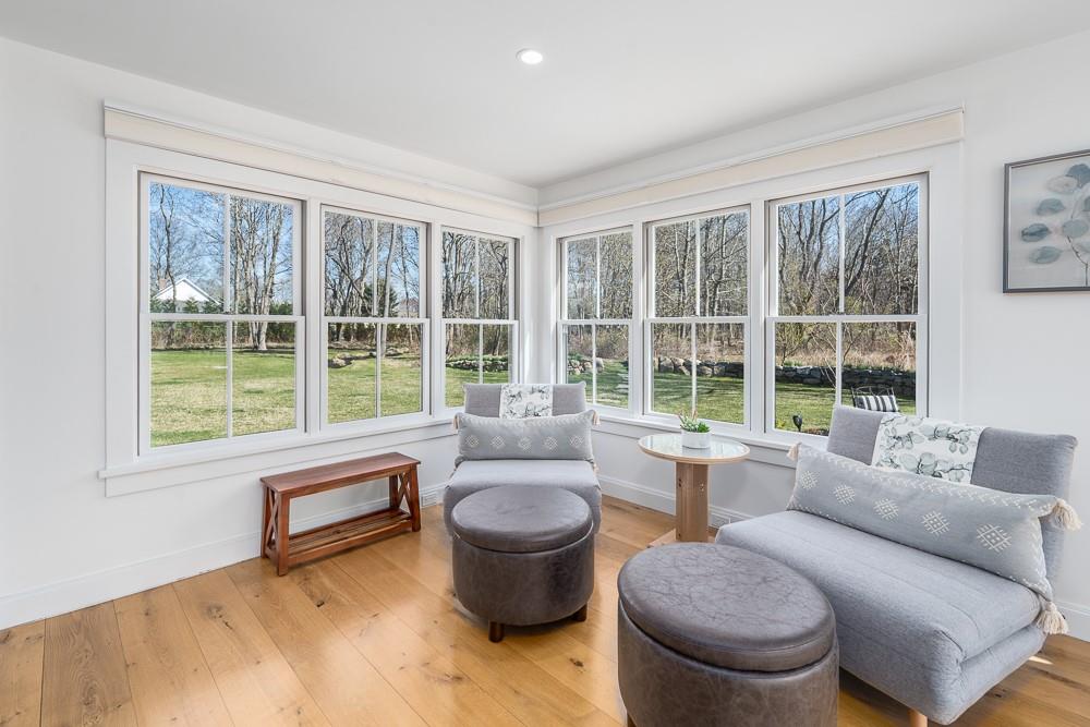 19000 Main Road, Mattituck, NY 11952