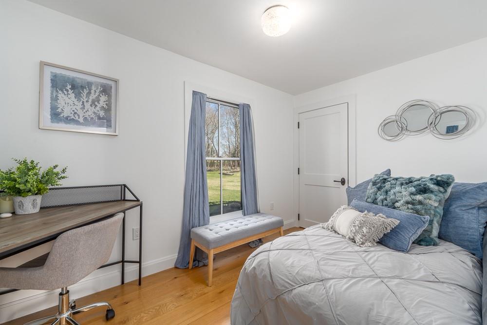 19000 Main Road, Mattituck, NY 11952