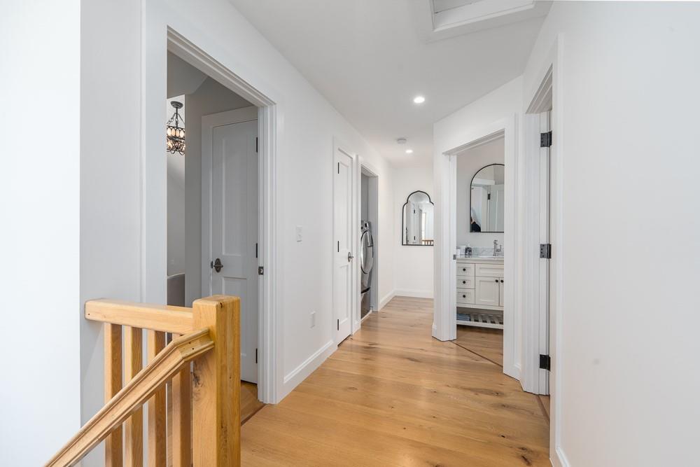 19000 Main Road, Mattituck, NY 11952