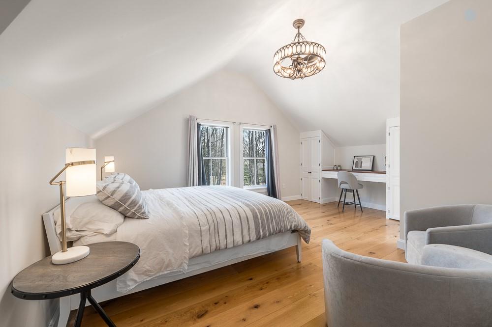 19000 Main Road, Mattituck, NY 11952