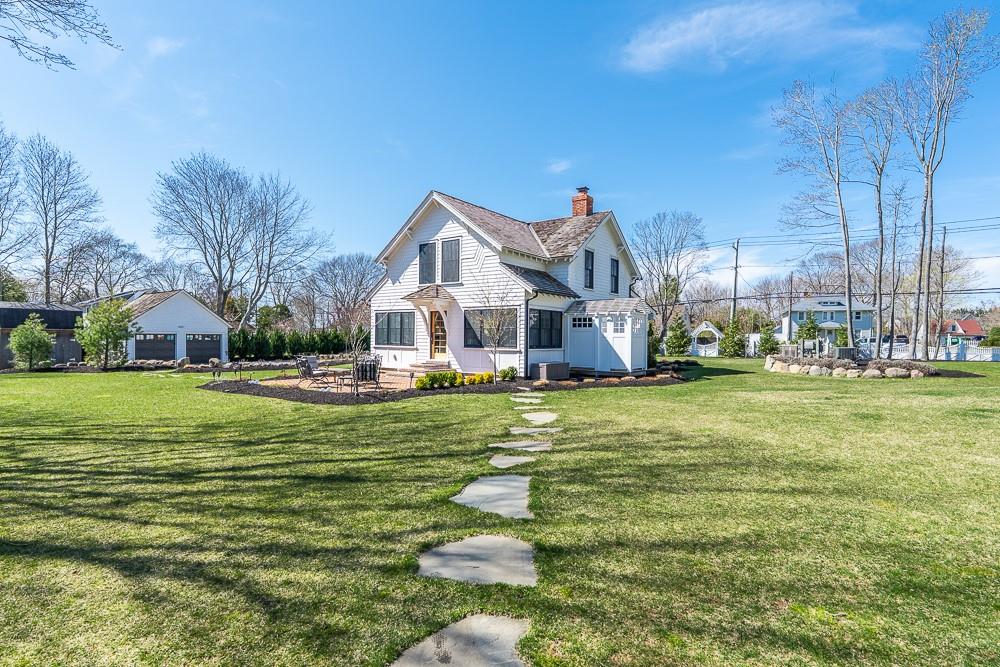 19000 Main Road, Mattituck, NY 11952