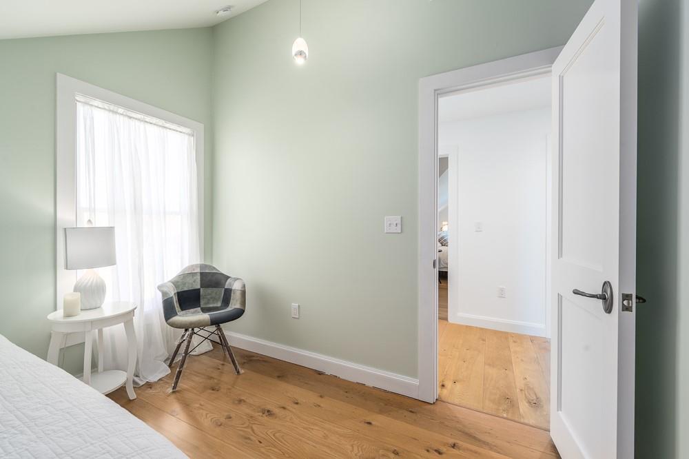 19000 Main Road, Mattituck, NY 11952