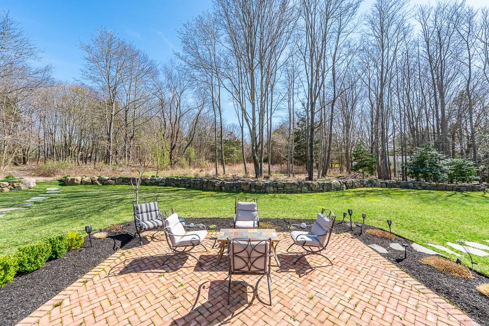 19000 Main Road, Mattituck, NY 11952